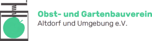 OGV_Altdorf_Logo_Transparent