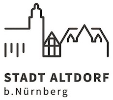 Stadt Altdorf