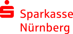 Sparkasse Nürnberg